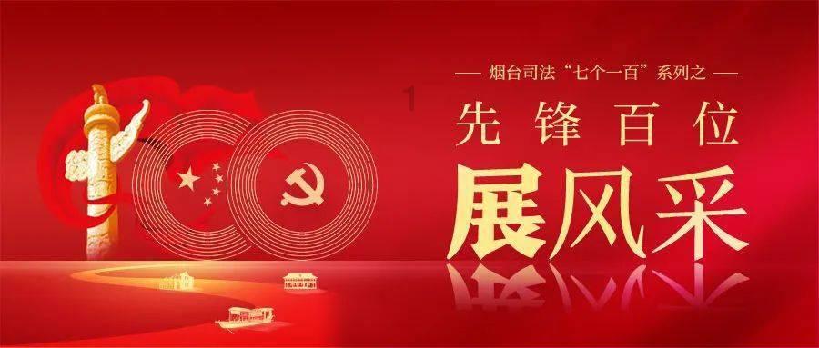 工商银行卡先存钱再取出是什么操作？游戏画面